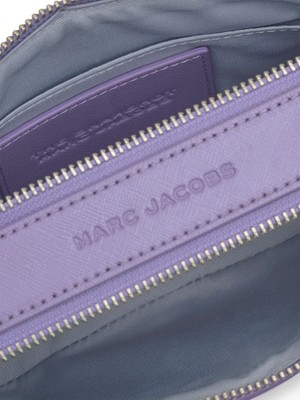 Marc By Marc Jacobs Marc Jacobs Kadın Omuz Çantası 2P3HCR015H01-530