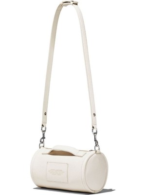 Marc By Marc Jacobs Marc Jacobs Kadın Omuz Çantası 2P3HDF003H01-140