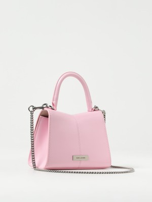 Marc By Marc Jacobs Marc Jacobs Kadın Omuz Çantası 2P3HSC004H01-685