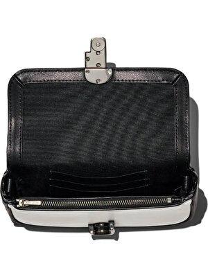 Marc By Marc Jacobs Marc Jacobs Kadın Omuz Çantası 2P3HSH028H01-005