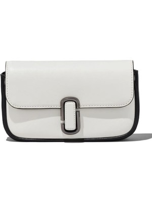 Marc By Marc Jacobs Marc Jacobs Kadın Omuz Çantası 2P3HSH028H01-005