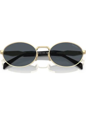 Prada SPR65Z Zvn 09T Güneş Gözlüğü