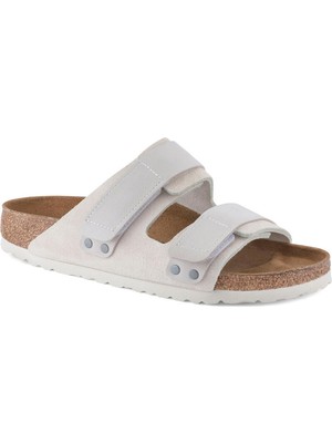 Birkenstock Ujı Vl Nu