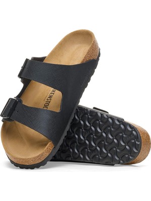 Birkenstock Arızona Bf Saffıano