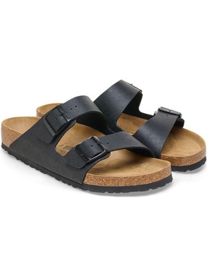 Birkenstock Arızona Bf Saffıano