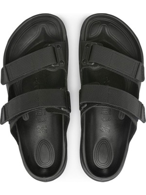 Birkenstock Atacama Ce Bf Futura Trıple