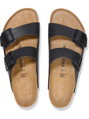 Birkenstock Arızona Bf Saffıano