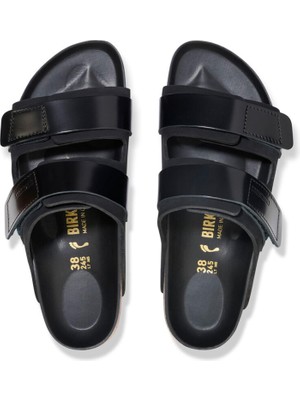 Birkenstock Ujı Nl Nu