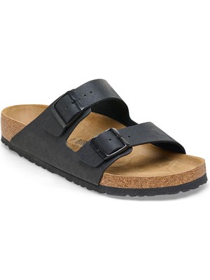 Birkenstock Arızona Bf Saffıano