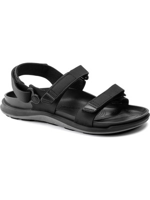 Birkenstock Kalaharı Ce Bf Futura