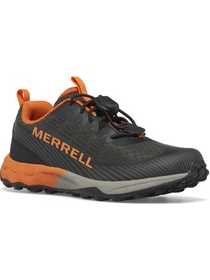 Merrell Agility Peak Çocuk Outdoor Ayakkabı MK267556