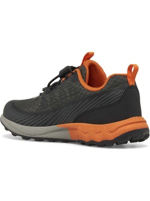 Merrell Agility Peak Çocuk Outdoor Ayakkabı MK267556