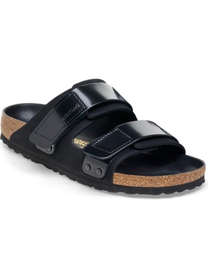 Birkenstock Ujı Nl Nu