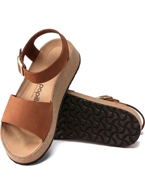 Birkenstock Glenda Nu Sandalet