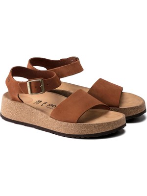 Birkenstock Glenda Nu Sandalet