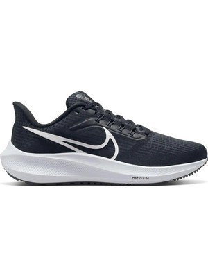 Nike DH4072 001 Air Zoom Pegasus 39 Unisex Spor Ayakkabı