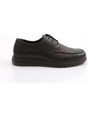 Airflex Dgn 03-23Y Erkek Comfort Ayakkabı