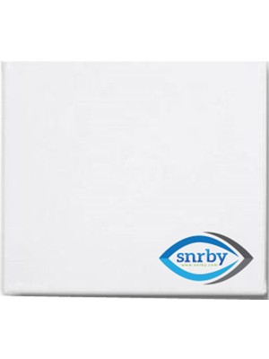 Snrby Snr 8x8 Mini Resim Tuvali,Tuval