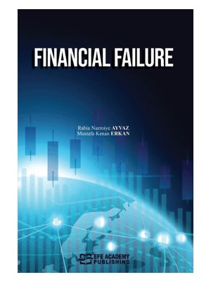 Financial Failure - Rabia Nazmiye Ayvaz