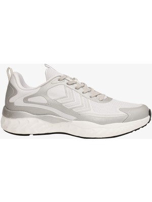 Hummel Hml Bubblegum Unisex Beyaz Sneaker 900485-9001