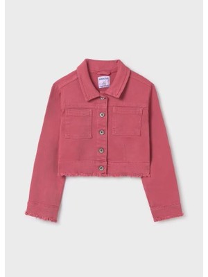 Mayoral Kız Ceket 24YMYR6459