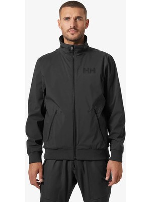 Helly Hansen Hp Racing Erkek Gri Mont 34285-980
