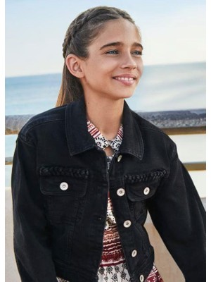 Mayoral Kız Ceket 24YMYR6460