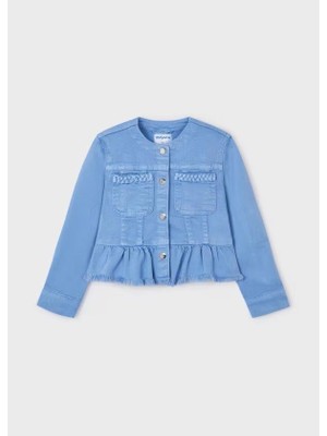 Mayoral Kız Ceket 24YMYR3473