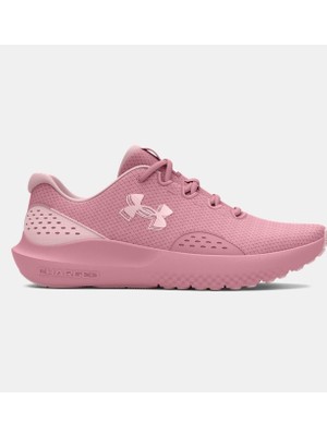 Under Armour Kadın UA Charged Surge 4 Koşu Ayakkabısı
