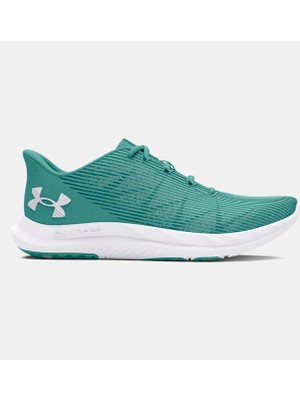 Under Armour Kadın UA Charged Speed Swift Koşu Ayakkabısı