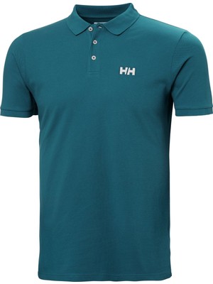 Helly Hansen  Malcesıne Polo