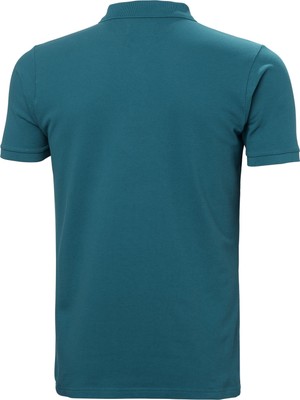 Helly Hansen  Malcesıne Polo