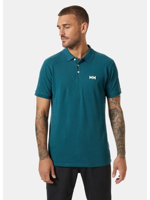 Helly Hansen  Malcesıne Polo