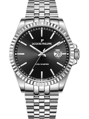 Jacques Philippe JPQGS591316 Erkek Kol Saati