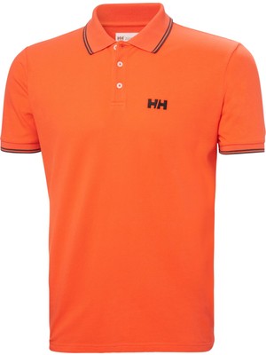 Helly Hansen  Genova Polo