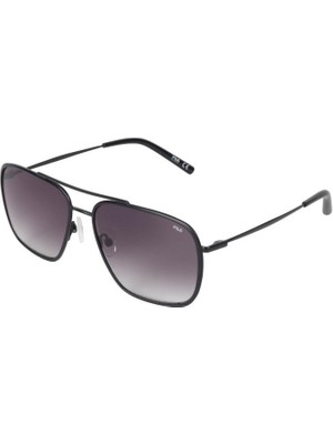 Fila SFI687 570531 03 Unisex Güneş Gözlüğü