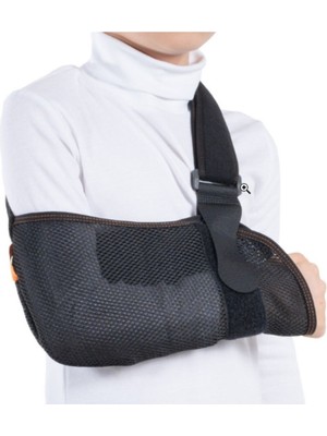 Wingmed Çocuk Kol Askısı Fileli ( Orjınal)