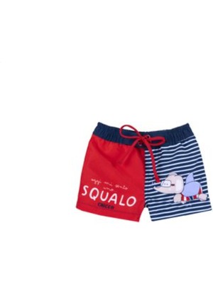 Chicco Fil Desenli Mayo