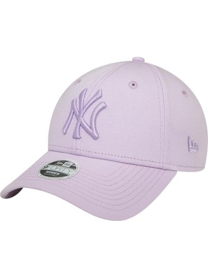 New Era New York Yankees Şapka 60424627