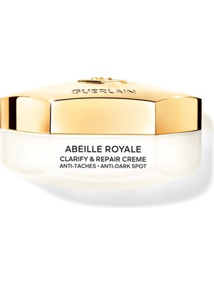 Guerlain 50 ml Nemlendirici