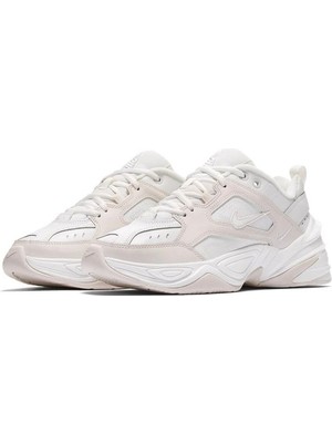 Nike M2K Tekno Sneaker Kadın Ayakkabı AO3108-006