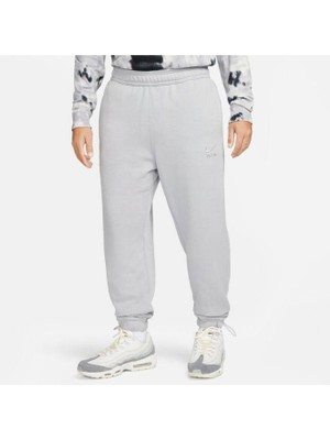 Nike Sportswear Air Jogger Erkek Eşofman Altı (Oversize) DV9845-012