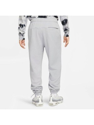 Nike Sportswear Air Jogger Erkek Eşofman Altı (Oversize) DV9845-012