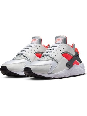 Nike Air Huarache Sneaker Erkek Ayakkabı DX4259-100