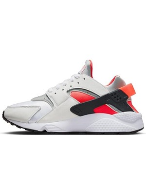 Nike Air Huarache Sneaker Erkek Ayakkabı DX4259-100