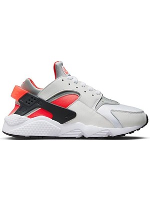 Nike Air Huarache Sneaker Erkek Ayakkabı DX4259-100