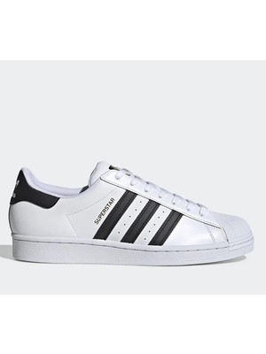 adidas Superstar EG4958