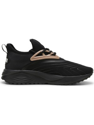 Puma 39523801 Pacer Beauty Bayan Sneaker