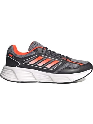 Adidas Galaxy Star IF5399 Erkek Spor Ayakkabısı