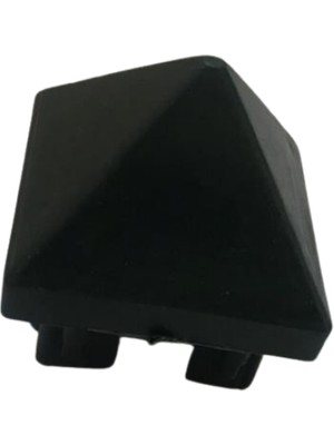 Metal Sepeti Iç Plastik Tapa (4'lü PAKET-50X50)